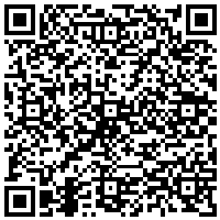 QR Code for bitcoin:bitcoin:bitcoin:bitcoin:bitcoin:bitcoin:bitcoin:bitcoin:bitcoin:bitcoin:bitcoin:dash:XinbFgf6PrpFGu3eYbuRaHX8AcFPdTZ63H