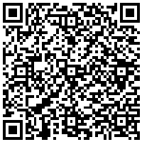 QR Code for bitcoin:bitcoin:bitcoin:bitcoin:bitcoin:bitcoin:bitcoin:bitcoin:bitcoin:bitcoin:bitcoin:dash:XincSnNQQ1dMpEK89DP1gLjCfAVeGit3wj