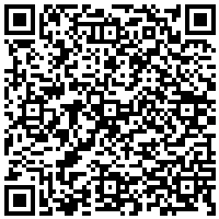 QR Code for bitcoin:bitcoin:bitcoin:bitcoin:bitcoin:bitcoin:bitcoin:bitcoin:bitcoin:bitcoin:bitcoin:dash:XinhArsDusTv8e4D6Py97ytCmS2prx9g7m