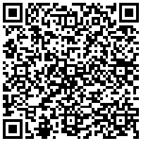 QR Code for bitcoin:bitcoin:bitcoin:bitcoin:bitcoin:bitcoin:bitcoin:bitcoin:bitcoin:bitcoin:bitcoin:dash:XinhP7hc6MsMmMaaYL4HJohyAXodi66LPK