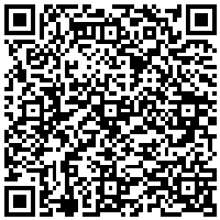 QR Code for bitcoin:bitcoin:bitcoin:bitcoin:bitcoin:bitcoin:bitcoin:bitcoin:bitcoin:bitcoin:bitcoin:dash:XinhmXjsBAbeUc4v249hK2snN5rtYkrKjS