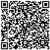 QR Code for bitcoin:bitcoin:bitcoin:bitcoin:bitcoin:bitcoin:bitcoin:bitcoin:bitcoin:bitcoin:bitcoin:dash:XiniMfi5NBozGUZ1sg1agq4FYUcp328ZYq