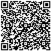 QR Code for bitcoin:bitcoin:bitcoin:bitcoin:bitcoin:bitcoin:bitcoin:bitcoin:bitcoin:bitcoin:bitcoin:dash:XinkA8SnMqBEDxkmD5x5CUkkAnmMuqdwtD