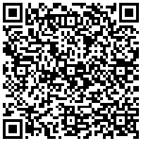 QR Code for bitcoin:bitcoin:bitcoin:bitcoin:bitcoin:bitcoin:bitcoin:bitcoin:bitcoin:bitcoin:bitcoin:dash:XinomUTbjLXQRg427cNPcmP42YftPD26V8