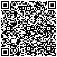 QR Code for bitcoin:bitcoin:bitcoin:bitcoin:bitcoin:bitcoin:bitcoin:bitcoin:bitcoin:bitcoin:bitcoin:dash:XinoxTpXBtThvHcgDVbuN8zPyjn7ZpLRfX
