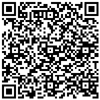 QR Code for bitcoin:bitcoin:bitcoin:bitcoin:bitcoin:bitcoin:bitcoin:bitcoin:bitcoin:bitcoin:bitcoin:dash:XinpQ9znAht5SxURDsrGC4q7ZvUbugAw6A