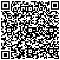 QR Code for bitcoin:bitcoin:bitcoin:bitcoin:bitcoin:bitcoin:bitcoin:bitcoin:bitcoin:bitcoin:bitcoin:dash:XinuRepEiwvxPbxdNZnx3k2HCkPwWSS2nn