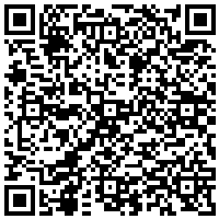 QR Code for bitcoin:bitcoin:bitcoin:bitcoin:bitcoin:bitcoin:bitcoin:bitcoin:bitcoin:bitcoin:bitcoin:dash:XinvaR1WASRnEaPDUXtKHQhxta7V1PRtsN