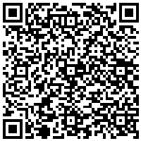 QR Code for bitcoin:bitcoin:bitcoin:bitcoin:bitcoin:bitcoin:bitcoin:bitcoin:bitcoin:bitcoin:bitcoin:dash:Xinwjs8QJ4YVtZRrd2iXaK4JrQe7HM8L1p