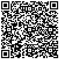 QR Code for bitcoin:bitcoin:bitcoin:bitcoin:bitcoin:bitcoin:bitcoin:bitcoin:bitcoin:bitcoin:bitcoin:dash:XinxerabSiicnJhsiP4ddn8Ljk2DPVxMwu