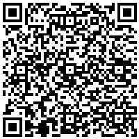 QR Code for bitcoin:bitcoin:bitcoin:bitcoin:bitcoin:bitcoin:bitcoin:bitcoin:bitcoin:bitcoin:bitcoin:dash:XinxodAp5vcBJ6iFJuJHzB3XpC1bic55Ns