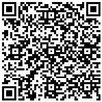 QR Code for bitcoin:bitcoin:bitcoin:bitcoin:bitcoin:bitcoin:bitcoin:bitcoin:bitcoin:bitcoin:bitcoin:dash:Xiny5dNfbRH8pBjc8F2K6mTfuYgeGLSuBA