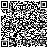 QR Code for bitcoin:bitcoin:bitcoin:bitcoin:bitcoin:bitcoin:bitcoin:bitcoin:bitcoin:bitcoin:bitcoin:dash:XinzJiBVNm8hb6hHAo7RoBs6YPsudA4dX4