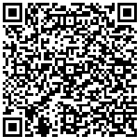 QR Code for bitcoin:bitcoin:bitcoin:bitcoin:bitcoin:bitcoin:bitcoin:bitcoin:bitcoin:bitcoin:bitcoin:dash:Xio1g8PncfcPyRivxP2NwcxRMmCTZp7gut