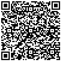 QR Code for bitcoin:bitcoin:bitcoin:bitcoin:bitcoin:bitcoin:bitcoin:bitcoin:bitcoin:bitcoin:bitcoin:dash:Xio3TMFgpfQh93q5Kitm4f8n7sMuZNA5U6