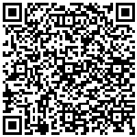 QR Code for bitcoin:bitcoin:bitcoin:bitcoin:bitcoin:bitcoin:bitcoin:bitcoin:bitcoin:bitcoin:bitcoin:dash:Xio53RTKCFcab9WD4uEN6DaxeWXreDc1ff