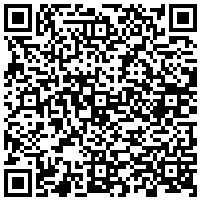 QR Code for bitcoin:bitcoin:bitcoin:bitcoin:bitcoin:bitcoin:bitcoin:bitcoin:bitcoin:bitcoin:bitcoin:dash:Xio6ZFkJDAPiTo2ojuoBmuWfzV19eaFQro