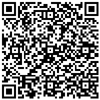 QR Code for bitcoin:bitcoin:bitcoin:bitcoin:bitcoin:bitcoin:bitcoin:bitcoin:bitcoin:bitcoin:bitcoin:dash:Xio74DNKpsyKBeDuHJVxdBv63hv2b2TcAx