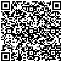 QR Code for bitcoin:bitcoin:bitcoin:bitcoin:bitcoin:bitcoin:bitcoin:bitcoin:bitcoin:bitcoin:bitcoin:dash:XioA5tREFZJQPpuwsXe3D4NmWPJbRd37om