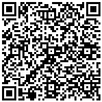 QR Code for bitcoin:bitcoin:bitcoin:bitcoin:bitcoin:bitcoin:bitcoin:bitcoin:bitcoin:bitcoin:bitcoin:dash:XioFYnb38MPz1xnMNe1QdNcdPD4R3FmPSp