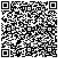 QR Code for bitcoin:bitcoin:bitcoin:bitcoin:bitcoin:bitcoin:bitcoin:bitcoin:bitcoin:bitcoin:bitcoin:dash:XioLLpAgmwCUZiQL2tdxYQTiBmft2naTbZ