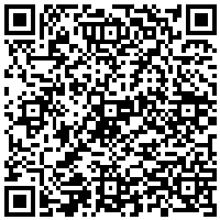 QR Code for bitcoin:bitcoin:bitcoin:bitcoin:bitcoin:bitcoin:bitcoin:bitcoin:bitcoin:bitcoin:bitcoin:dash:XioMBjAMKLvGb3BeXbHYspaAftbpFTUXE5