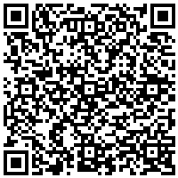 QR Code for bitcoin:bitcoin:bitcoin:bitcoin:bitcoin:bitcoin:bitcoin:bitcoin:bitcoin:bitcoin:bitcoin:dash:XioNCLaQFiNiSWzpJKooKRBdkbMAKrmUGA