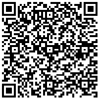 QR Code for bitcoin:bitcoin:bitcoin:bitcoin:bitcoin:bitcoin:bitcoin:bitcoin:bitcoin:bitcoin:bitcoin:dash:XioNhzrcJSnPUDNbHED2896T6KSgkVRxAP