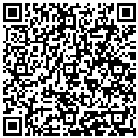QR Code for bitcoin:bitcoin:bitcoin:bitcoin:bitcoin:bitcoin:bitcoin:bitcoin:bitcoin:bitcoin:bitcoin:dash:XioPDAwXp938swTCnKZPyU7YZx2TPxVMRw
