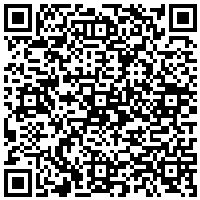 QR Code for bitcoin:bitcoin:bitcoin:bitcoin:bitcoin:bitcoin:bitcoin:bitcoin:bitcoin:bitcoin:bitcoin:dash:XioRgURLr8vpf6fDC5cVoco6GMP61qeEcy