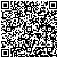 QR Code for bitcoin:bitcoin:bitcoin:bitcoin:bitcoin:bitcoin:bitcoin:bitcoin:bitcoin:bitcoin:bitcoin:dash:XioVNhtSFoYY3PLUmFeb349yArDoaGg4dH