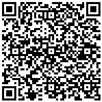 QR Code for bitcoin:bitcoin:bitcoin:bitcoin:bitcoin:bitcoin:bitcoin:bitcoin:bitcoin:bitcoin:bitcoin:dash:XioVddaKBbiRnLSPUYgAcJZxW8fvaSBCGo