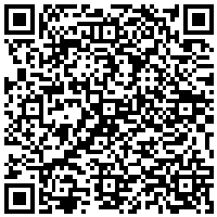 QR Code for bitcoin:bitcoin:bitcoin:bitcoin:bitcoin:bitcoin:bitcoin:bitcoin:bitcoin:bitcoin:bitcoin:dash:XioVmFN83sMiBDFmGCuih2VYPHEBZvUvch