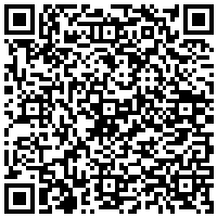 QR Code for bitcoin:bitcoin:bitcoin:bitcoin:bitcoin:bitcoin:bitcoin:bitcoin:bitcoin:bitcoin:bitcoin:dash:XioXepRhmbteFaFuWeJxoPgRgBfiPfXHbh