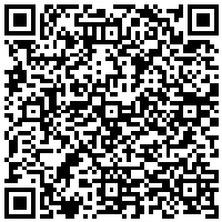 QR Code for bitcoin:bitcoin:bitcoin:bitcoin:bitcoin:bitcoin:bitcoin:bitcoin:bitcoin:bitcoin:bitcoin:dash:Xiob1FDJuMKWbZEXvkjWzEosFtGQTHdb7S