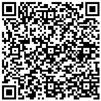 QR Code for bitcoin:bitcoin:bitcoin:bitcoin:bitcoin:bitcoin:bitcoin:bitcoin:bitcoin:bitcoin:bitcoin:dash:Xiobg8GEBTMCUijLogMjdRLGRv9Pf5FU2W