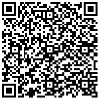 QR Code for bitcoin:bitcoin:bitcoin:bitcoin:bitcoin:bitcoin:bitcoin:bitcoin:bitcoin:bitcoin:bitcoin:dash:Xiof7zAz6qjt7BKdg4MTfuzMB6FbEM7uk9