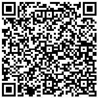 QR Code for bitcoin:bitcoin:bitcoin:bitcoin:bitcoin:bitcoin:bitcoin:bitcoin:bitcoin:bitcoin:bitcoin:dash:Xiogh9knvvPYvG8q2WasGqLzfoyN2MuSWb