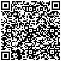 QR Code for bitcoin:bitcoin:bitcoin:bitcoin:bitcoin:bitcoin:bitcoin:bitcoin:bitcoin:bitcoin:bitcoin:dash:Xiohjdht5JB7YQGDQvz1ertXMLgudvbBZG