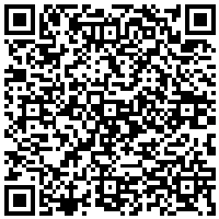 QR Code for bitcoin:bitcoin:bitcoin:bitcoin:bitcoin:bitcoin:bitcoin:bitcoin:bitcoin:bitcoin:bitcoin:dash:Xiomg5T6QoN4APHpyJrAzRu5uH7ZCyacRv