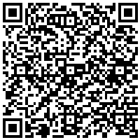 QR Code for bitcoin:bitcoin:bitcoin:bitcoin:bitcoin:bitcoin:bitcoin:bitcoin:bitcoin:bitcoin:bitcoin:dash:XionL2Z9iQu9hLsUk6ST7oJCc8mU5AMpsU