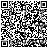QR Code for bitcoin:bitcoin:bitcoin:bitcoin:bitcoin:bitcoin:bitcoin:bitcoin:bitcoin:bitcoin:bitcoin:dash:Xioo7TtfuYuh6HuxMHJrCsRKvCMer6hex2