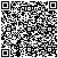 QR Code for bitcoin:bitcoin:bitcoin:bitcoin:bitcoin:bitcoin:bitcoin:bitcoin:bitcoin:bitcoin:bitcoin:dash:XioqvXaGVnSbeB5KTFFWhY2pyYoL1aUnHv