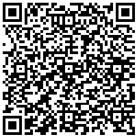 QR Code for bitcoin:bitcoin:bitcoin:bitcoin:bitcoin:bitcoin:bitcoin:bitcoin:bitcoin:bitcoin:bitcoin:dash:XiosYNvJsW7pGVk68PCcmV2Gu5tduPgx3a