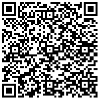 QR Code for bitcoin:bitcoin:bitcoin:bitcoin:bitcoin:bitcoin:bitcoin:bitcoin:bitcoin:bitcoin:bitcoin:dash:XiovakbUTtLPExCBNDHYjg58nBC1hviWxd