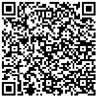 QR Code for bitcoin:bitcoin:bitcoin:bitcoin:bitcoin:bitcoin:bitcoin:bitcoin:bitcoin:bitcoin:bitcoin:dash:Xiow2K2QbkxerHBf9mohWFNBHcWJrTya9R