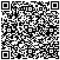 QR Code for bitcoin:bitcoin:bitcoin:bitcoin:bitcoin:bitcoin:bitcoin:bitcoin:bitcoin:bitcoin:bitcoin:dash:Xiox9bh3W1WFDddca7AkTfNt36T2smFReG