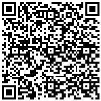 QR Code for bitcoin:bitcoin:bitcoin:bitcoin:bitcoin:bitcoin:bitcoin:bitcoin:bitcoin:bitcoin:bitcoin:dash:XioxTD9Fo8Qah3LRdHUGNB9BqGQL1rMM1S