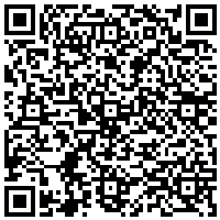 QR Code for bitcoin:bitcoin:bitcoin:bitcoin:bitcoin:bitcoin:bitcoin:bitcoin:bitcoin:bitcoin:bitcoin:dash:XioxhRj1dahbUEAgmMxyPD4cALkc6X2j2S