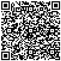 QR Code for bitcoin:bitcoin:bitcoin:bitcoin:bitcoin:bitcoin:bitcoin:bitcoin:bitcoin:bitcoin:bitcoin:dash:XioxiirbbdrvD8YuPvFvPnGMnfDABJM78N